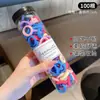 Suministro Directo Transfronterizo Banda Elástica para el Cabello Simple y No Dañina Estilo Coreano Caja de Regalo para Niños Cuerda para el Cabello Anillo de Toalla Anillo Elástico Alto Cuerda para la Cabeza