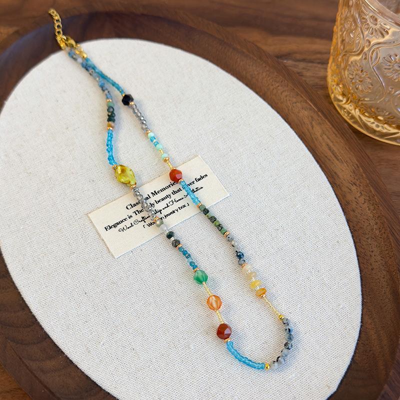 20250426-2025_04_26_12_09_IMG_