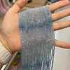Piedra natural pequeña de azúcar de 2 mm y 2,5 mm, cubo facetado, cuentas sueltas, pequeñas cuentas de arroz, cubo de Rubik, accesorios de joyería