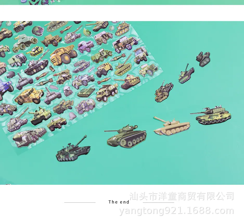 未标题-2_10.jpg