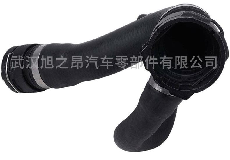 s-l1600 (2)