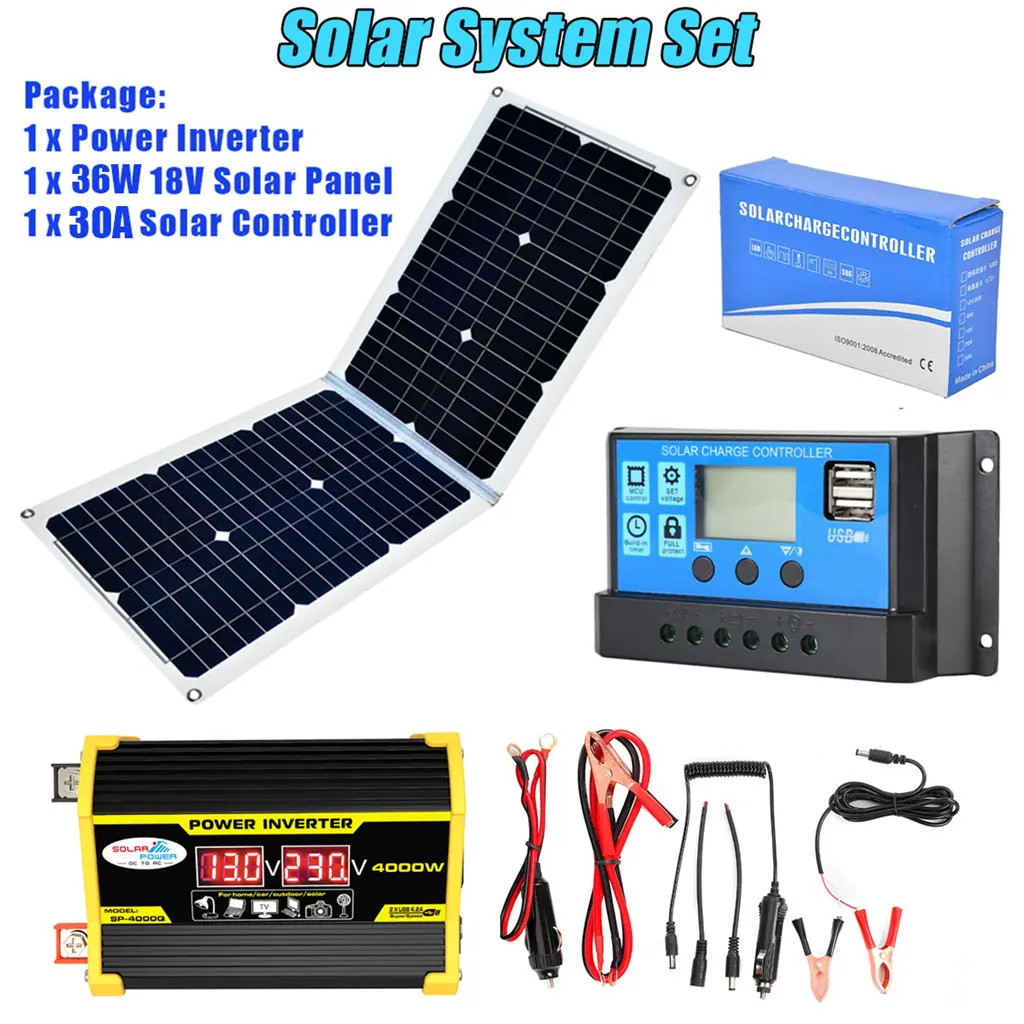 7. Q2B2 SOLAR.jpg