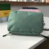 Nueva bolsa de cosméticos multifuncional estilo coreano con gancho, impermeable, resistente a los arañazos, bolsa de almacenamiento de viaje, bolsa de aseo portátil