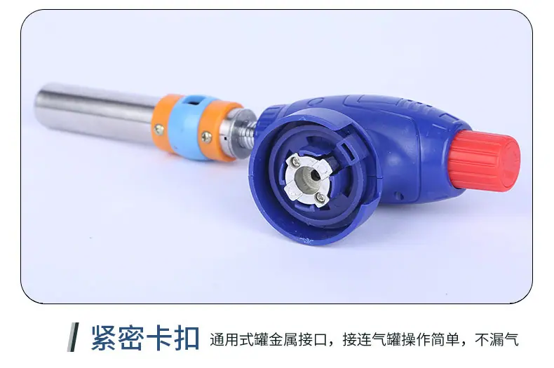 详情页3_08.jpg