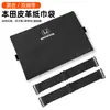 Adecuado para Honda Accord Fit Ling Pai Tipo Ge Binzhi en Haoying Caja de Pañuelos para Coche Bolsa de Papel Colgante para Reposabrazos