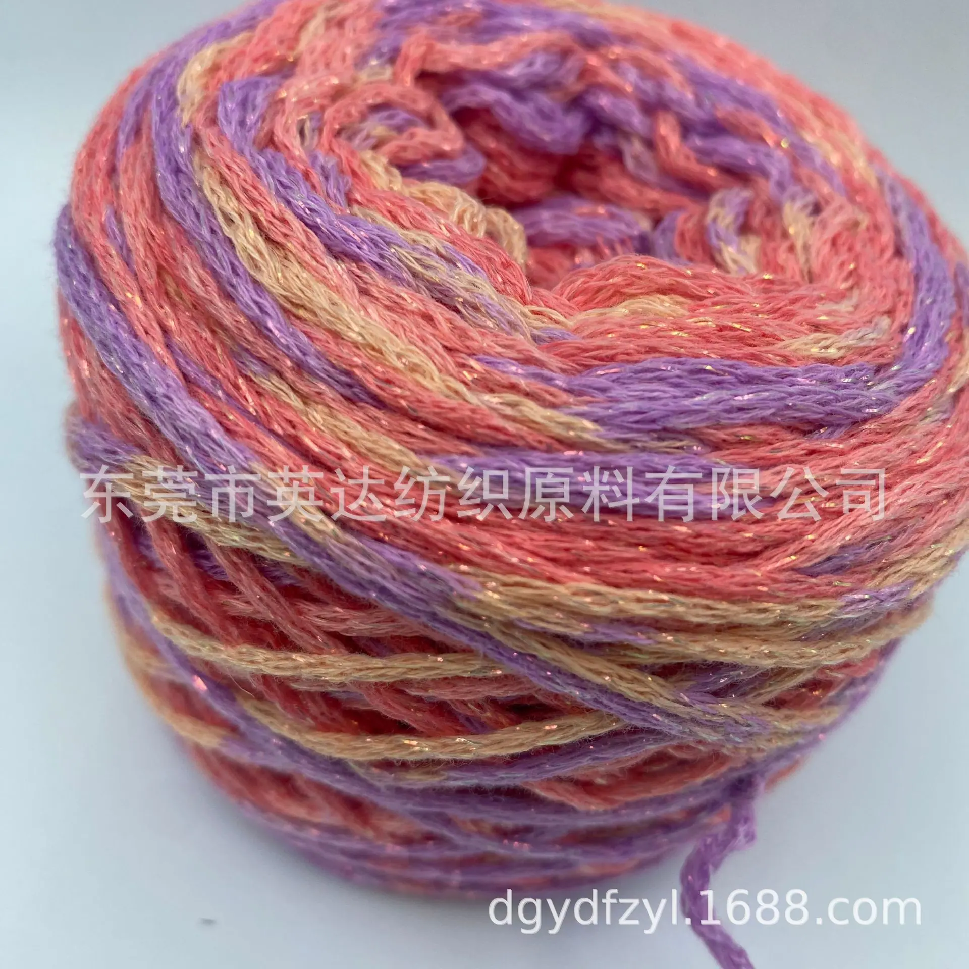 C8219-4 (6).JPG