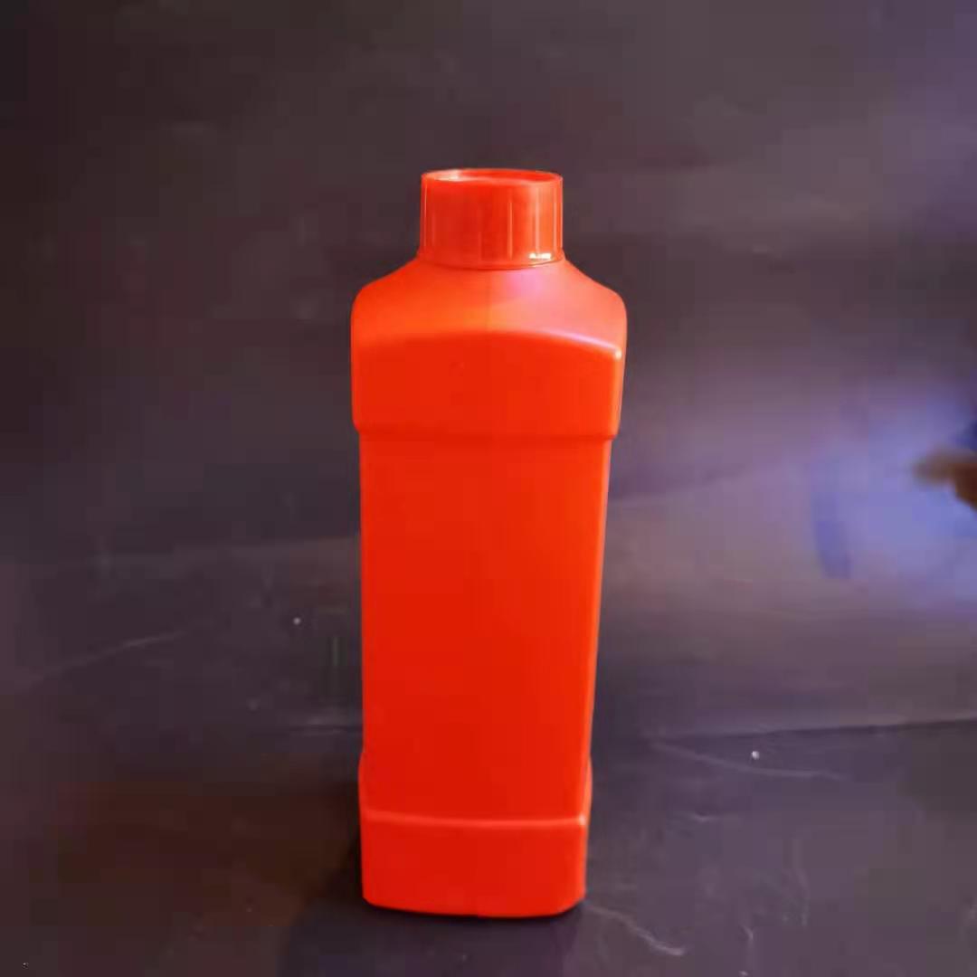 71153edf687e4b8725f794562fe18a