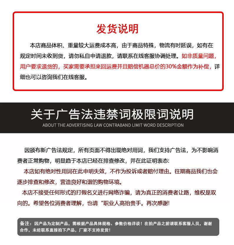 dec00f9862dc0499a1b663677d9295