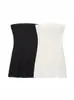 Estilo Francês Doce Sexy Gola Ombro Renda Jacquard Bolsa Fenda Lateral Tubo Vestido Justo Saia Hot Girl