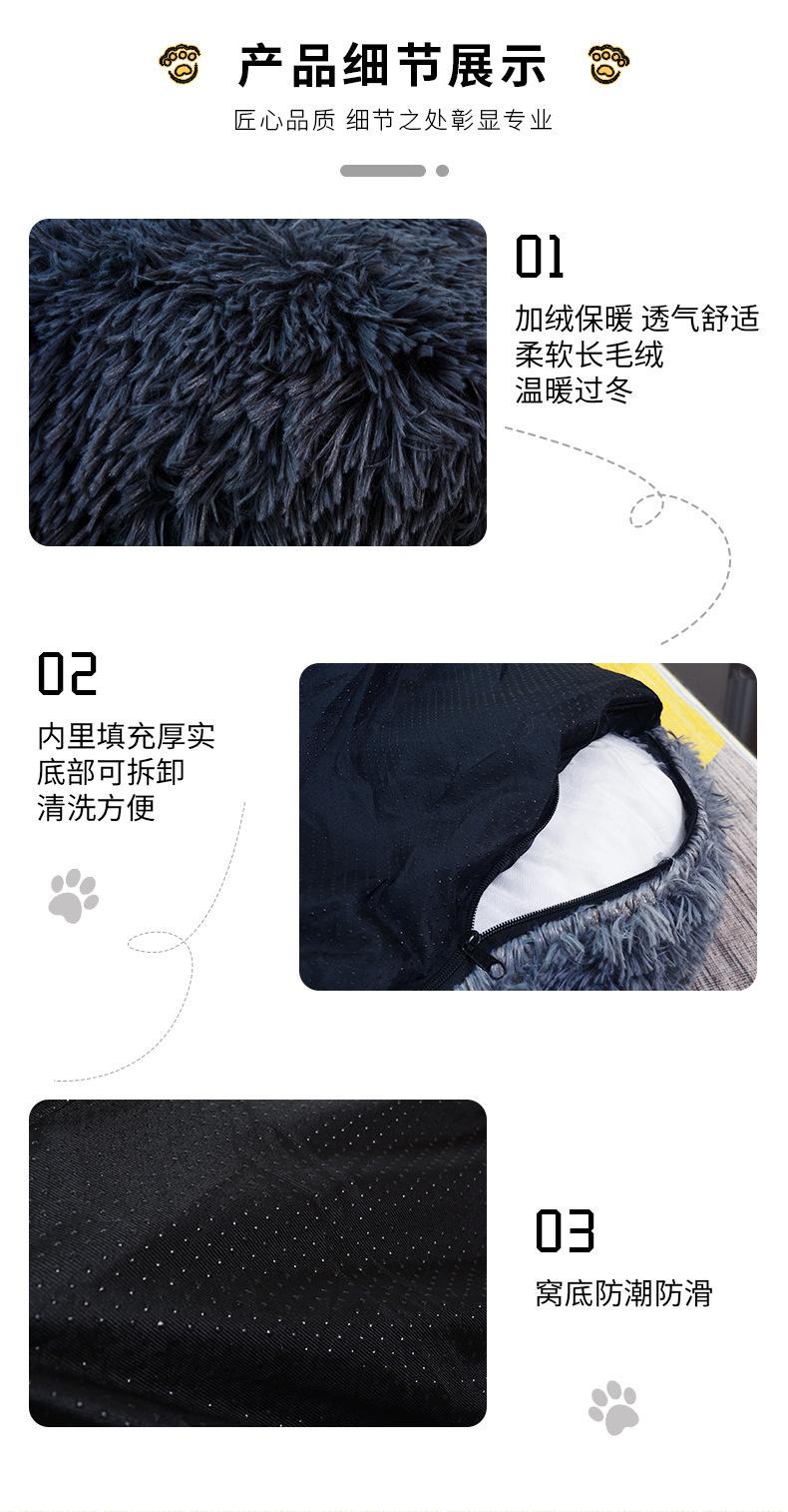 详情_05.jpg