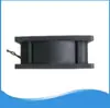 Ventoinha de Resfriamento Delta Dfb0612H 6025 12V 0.15A 6cm com Rolamento Duplo