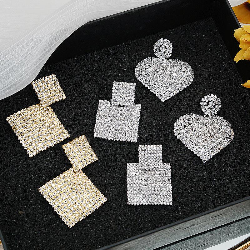 JXER-11 12 13- (4).JPG