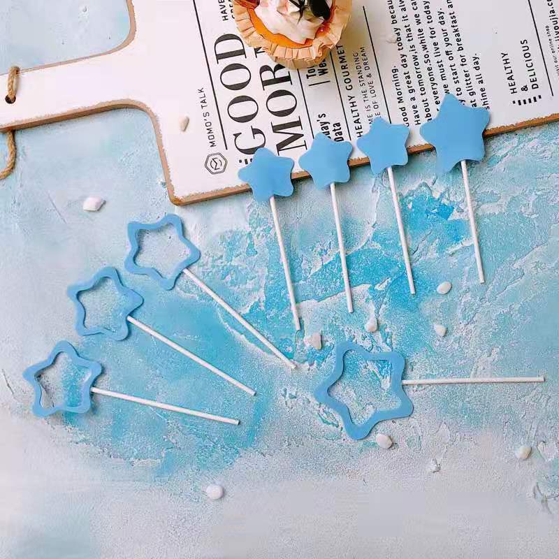 微信图片_20210321163722