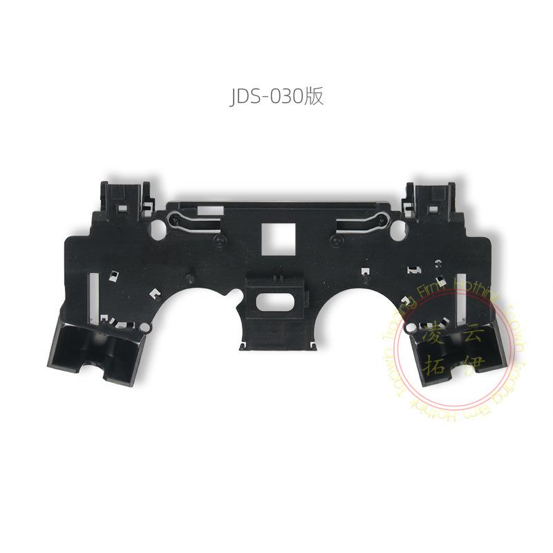 JDM-030 版.jpg