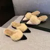 Zapatillas cómodas versátiles estilo coreano para combinar con faldas, nuevas y modernas 2026, geniales, antideslizantes, cálidas, que aumentan la altura, de punta cerrada