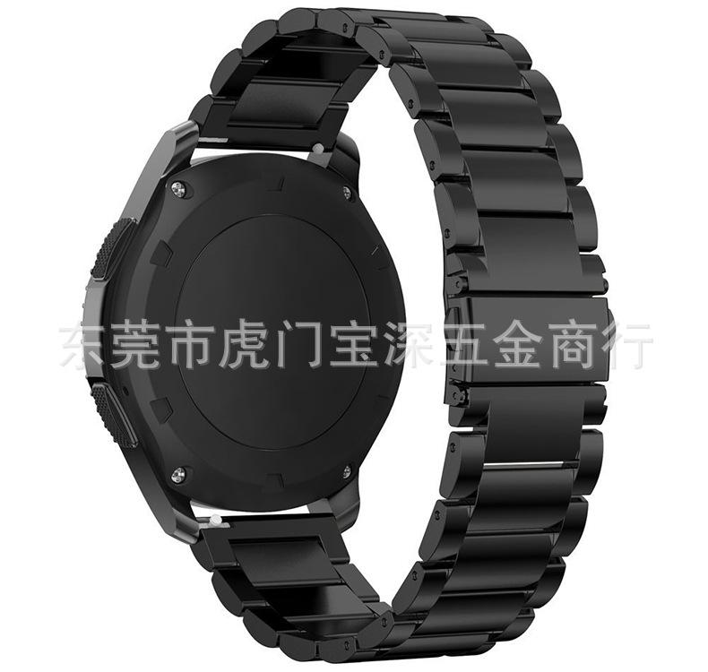 详情10.jpg