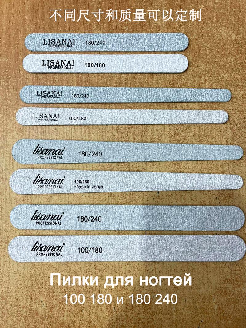 微信图片_202207271718492