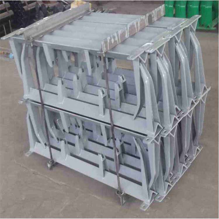 微信图片_20220628160206