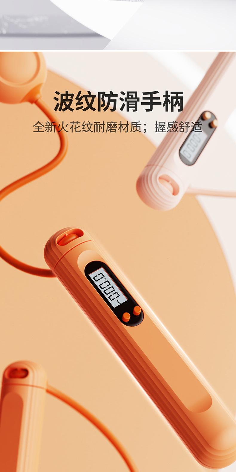 T025波纹计数详情790_06.jpg