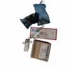 2906059000 Kit de Revisión de Caja de Engranajes Original Genuino para Compresor de Aire Atlas