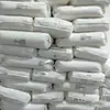 El TPU a base de poliéter BASF alemán 1185A10/1195A10 es resistente a la hidrólisis, resistente a bajas temperaturas hasta -40 grados y resistente a ácidos y álcalis.