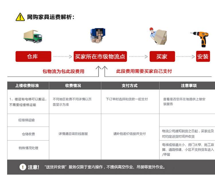 密集架详情页_27