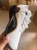 Zapatos de Hombre Transfronterizos 2026 Otoño Nuevos Casuales Zapatos de Suela Blanda Estilo Pareja Versátiles Cuero Transpirables Zapatos Unisex