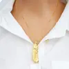 Al por mayor juego de tres piezas de oro duro 3D secreto de amor pluma apertura pulsera moneda europea arena oro pluma colgante anillo
