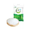 Arroz Laoyangling Jilin Xiaotang 5 2024 Granja del Noreste Arroz Nuevo Recién Molido 5 kg Arroz Fragante Empaquetado al Vacío