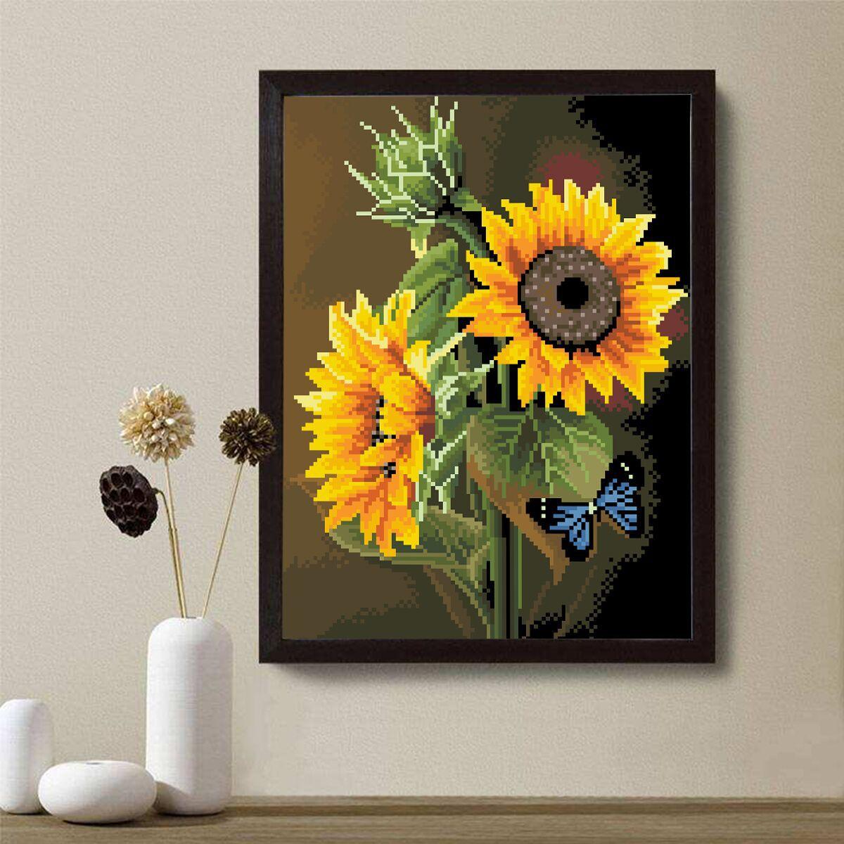 (_[]6R7(2K2AY3M9Y@1Y9`3