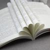 Versión a dos colores 36 metros texto original anotación traducción clásicos chinos arte antiguo de la guerra estrategia libro de sabiduría