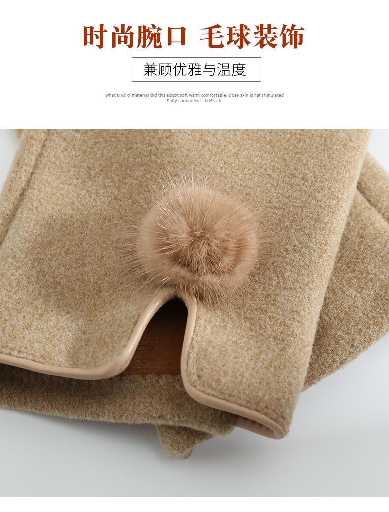 详情_06.jpg