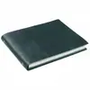 Piel de Vaca de Primera Capa Estilo Horizontal A4 Cuaderno de Piel de Vaca Hecho a Mano Bloc de Notas Retro Cuaderno Cuaderno de Dibujo Bloc de Dibujo Pintado a Mano