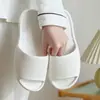 Venta Caliente Zapatillas Plegables Portátiles para Hotel, Hogar, Viaje, Calzado para Ducha, Zapatillas Ligeras para Baño, de Hombre