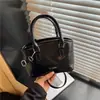 Regalo para novia: Bolso de hombro y bandolera para mujer, modelo nuevo 2026, moderno y elegante, para el día a día, con tacto de calidad