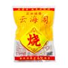 Ossos de Porco Assados de Guangdong, Guangzhou, Huadu, Ossos de Porco Assados, Ossos de Porco Salgados, Mingau de Ossos Salgados, Mingau, Ossos da Espinha, Ossos de Dragão, Frete Grátis
