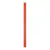 Palillos de Silicona Extendidos para Olla Caliente Palillos Cuchara Palillos para Freír Alitas de Pollo Palillos Largos Palillos de Silicona para Remover Cocinar