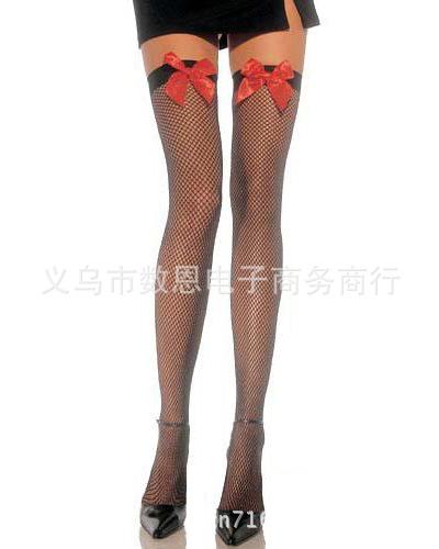 2017网-