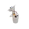16147273276 Todas las Aplicables para Bomba de Gasolina Bmw F30 F35