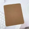 Paño de Limpieza para Lentes de Cámara de Gamuza Espejo con Impresión de Logo Paño de Microfibra para Gafas Paño de Limpieza para Cuchillos