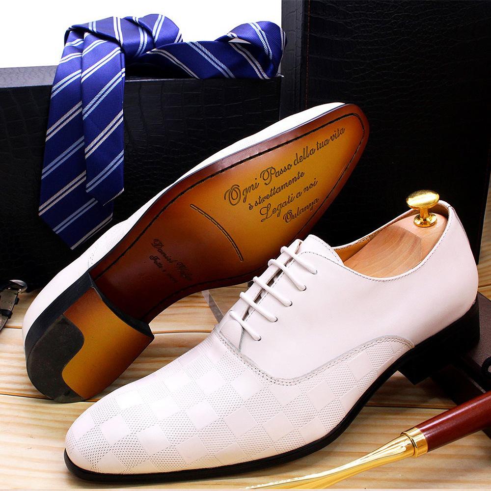 H555e84610d324e96b8a21eb92d3a4