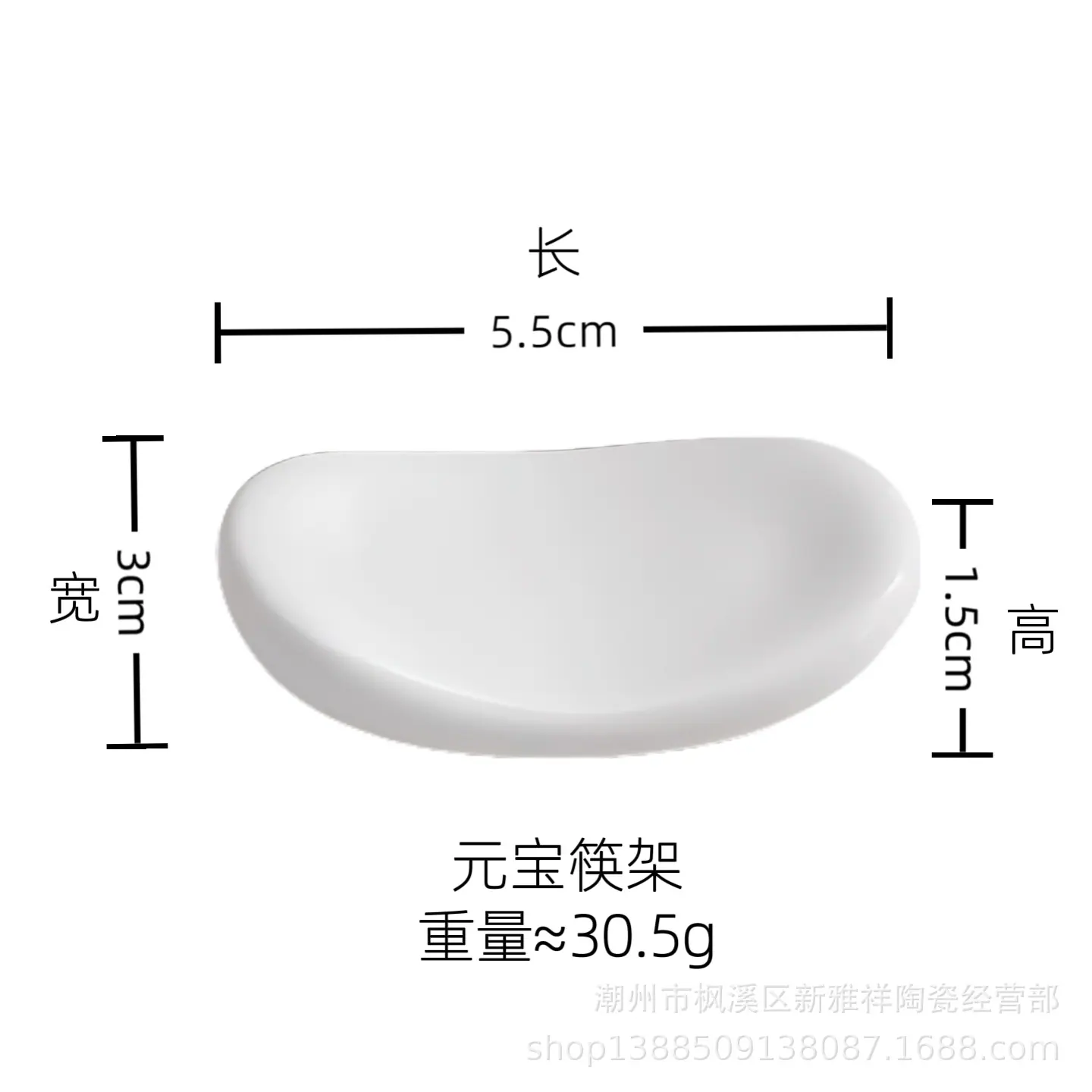微信图片_20250808114523