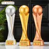Baloncesto Fútbol Bádminton Trofeo Pueblo BA Oro Plata Bronce Voleibol Reunión Deportiva Competencia Deportiva Trofeo Placa Conmemorativa