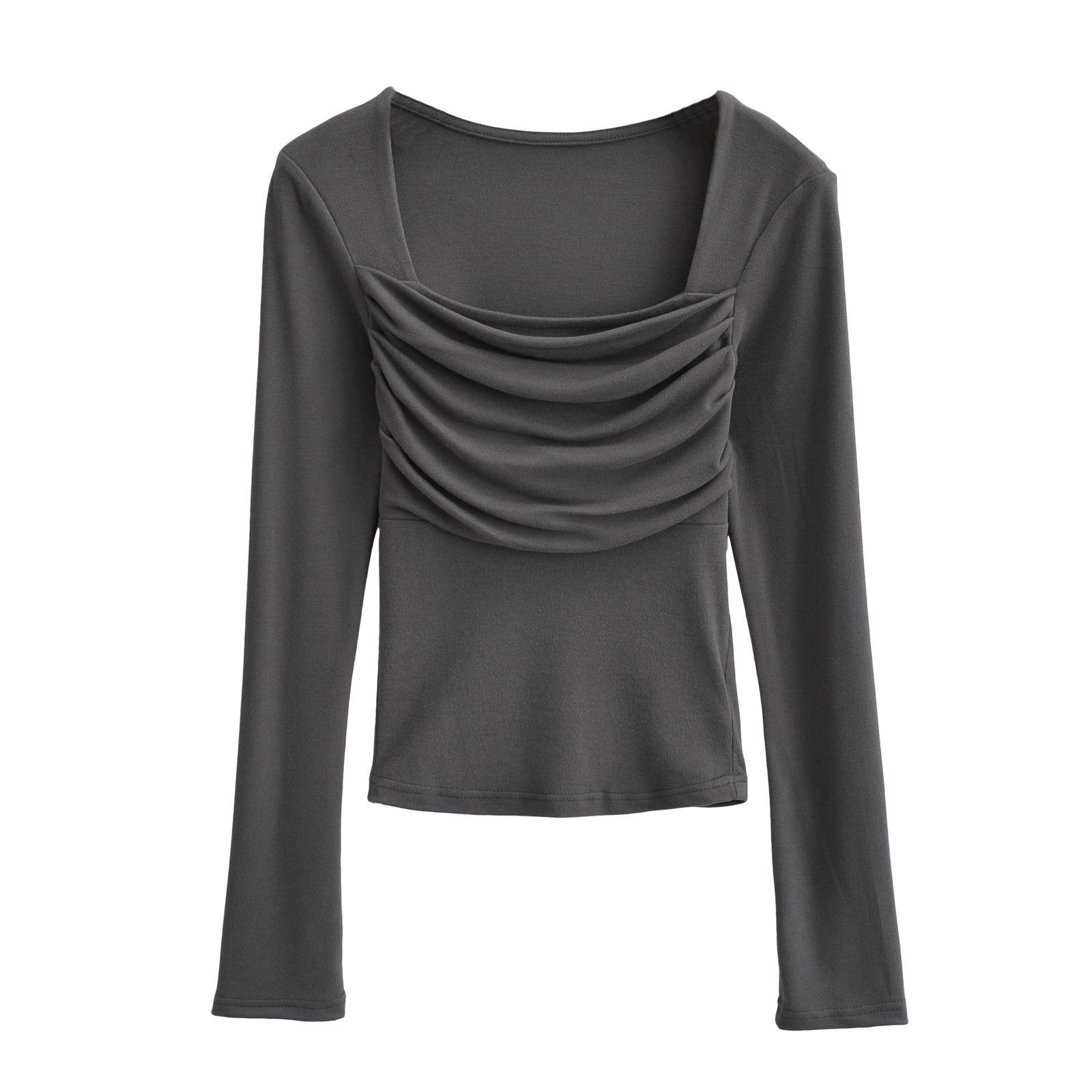 DSE_6399 - 副本.JPG