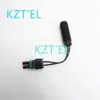 Jdr60345 Sensor Excavadora Maquinaria de Ingeniería Piezas de Repuesto Adecuado para Tractores John Deere