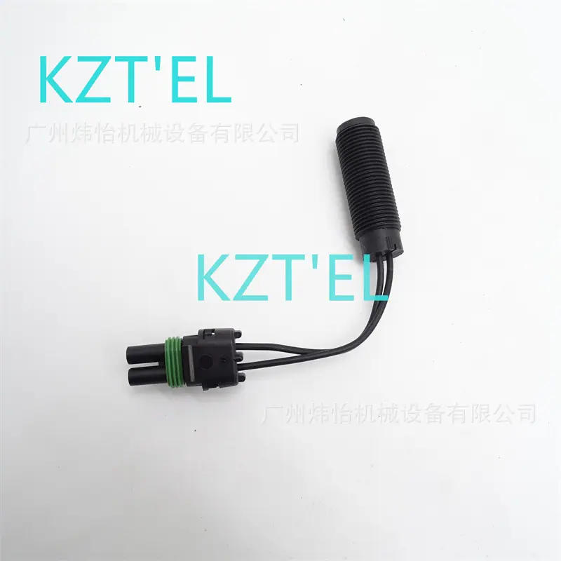 JDR60345 (4)