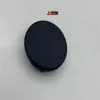 Accesorios para soporte de altavoz bandeja hebilla de presión cubierta protectora funda de goma pasador tubos superior e inferior soporte diagonal tornillo conector recto