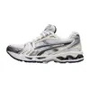 Zapatillas de Correr Kayano14 Transfronterizas para Hombre, Zapatillas Deportivas con Amortiguación y Resistentes al Desgaste, Zapatos de Exterior para Hombre, Zapatos Transpirables, Zapatos Casuales, Zapatos para Mujer