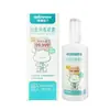 Serie Médica Robusta YK Cinta Adhesiva de Bolas de Algodón Producto Compresa Sanitaria Apósito en Múltiples Especificaciones