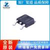 O transistor bipolar original brandnew do remendo TO252-2 MJD340T4G da tela de seda J340G da tela de seda integrou IC